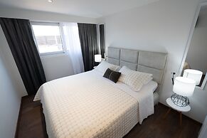 Lydia Hotel