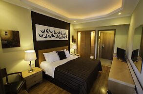 Lydia Hotel