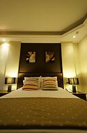 Lydia Hotel