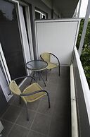 Lydia Hotel