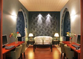 Lydia Hotel