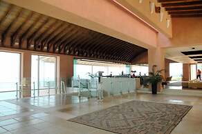 Ionian Blue Bungalows And Spa Resort