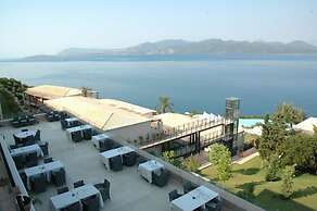 Ionian Blue Bungalows And Spa Resort