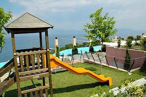 Ionian Blue Bungalows And Spa Resort