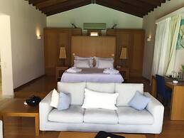 Ionian Blue Bungalows And Spa Resort
