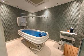 Ionian Blue Bungalows And Spa Resort