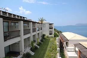 Ionian Blue Bungalows And Spa Resort