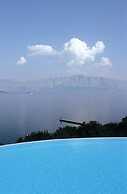Ionian Blue Bungalows And Spa Resort