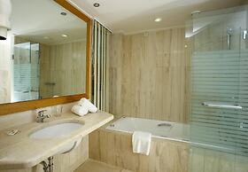Ionian Blue Bungalows And Spa Resort