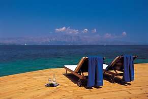 Ionian Blue Bungalows And Spa Resort
