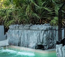 Kiani Akti Hotel