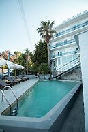 Kiani Akti Hotel