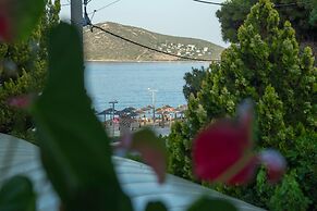 Kiani Akti Hotel