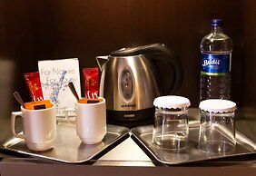 Impiq Hotel