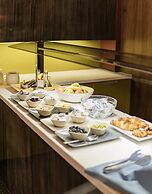 Impiq Hotel