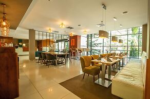 Impiq Hotel