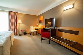 Impiq Hotel