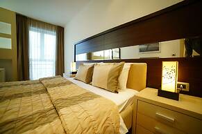 Hotel Vojvodina