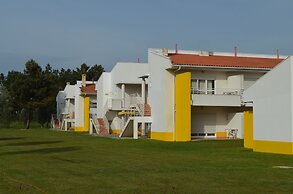 Aldeamento Turistico de Palmela