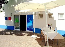 Aldeamento Turistico de Palmela