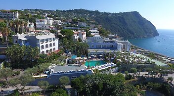 Sorriso Thermae Resort & Spa
