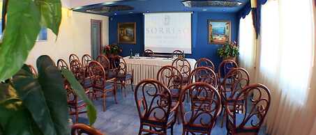 Sorriso Thermae Resort & Spa