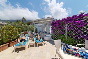Sorriso Thermae Resort & Spa