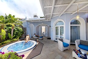 Sorriso Thermae Resort & Spa