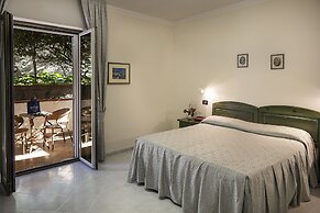 Sorriso Thermae Resort & Spa