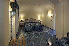 Sorriso Thermae Resort & Spa