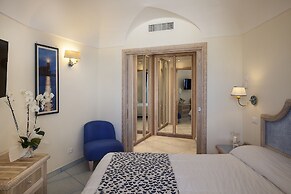 Sorriso Thermae Resort & Spa