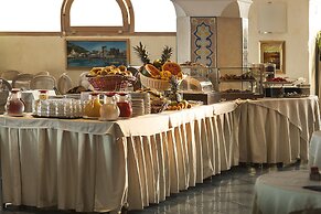 Sorriso Thermae Resort & Spa
