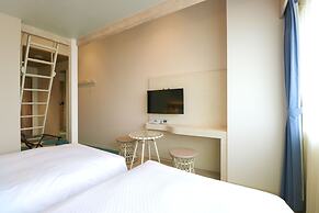 Loisir Hotel Naha