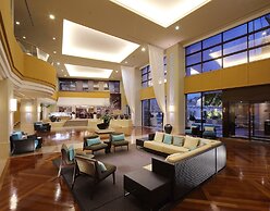 Loisir Hotel Naha