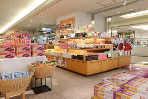 Loisir Hotel Naha