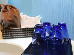 Loisir Hotel Naha