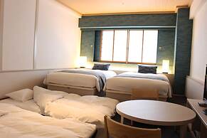 Loisir Hotel Naha