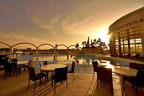 Loisir Hotel Naha