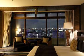 Loisir Hotel Naha