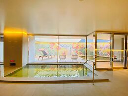 Loisir Hotel Naha