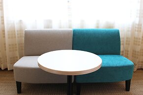 Loisir Hotel Naha