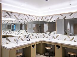 Loisir Hotel Naha