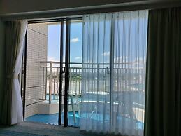 Loisir Hotel Naha