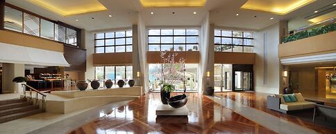 Loisir Hotel Naha