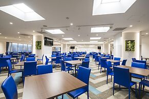 Loisir Hotel Naha