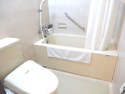 Loisir Hotel Naha