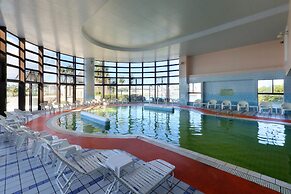 Loisir Hotel Naha
