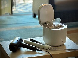 Loisir Hotel Naha