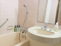 Loisir Hotel Naha