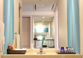 Loisir Hotel Naha